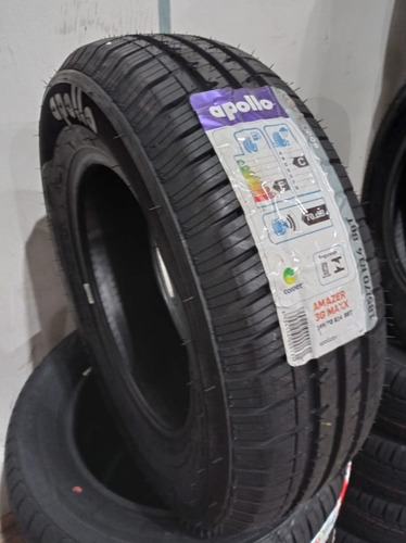 PNEU 14 APOLLO 185/70R14 3G MAXX 88T